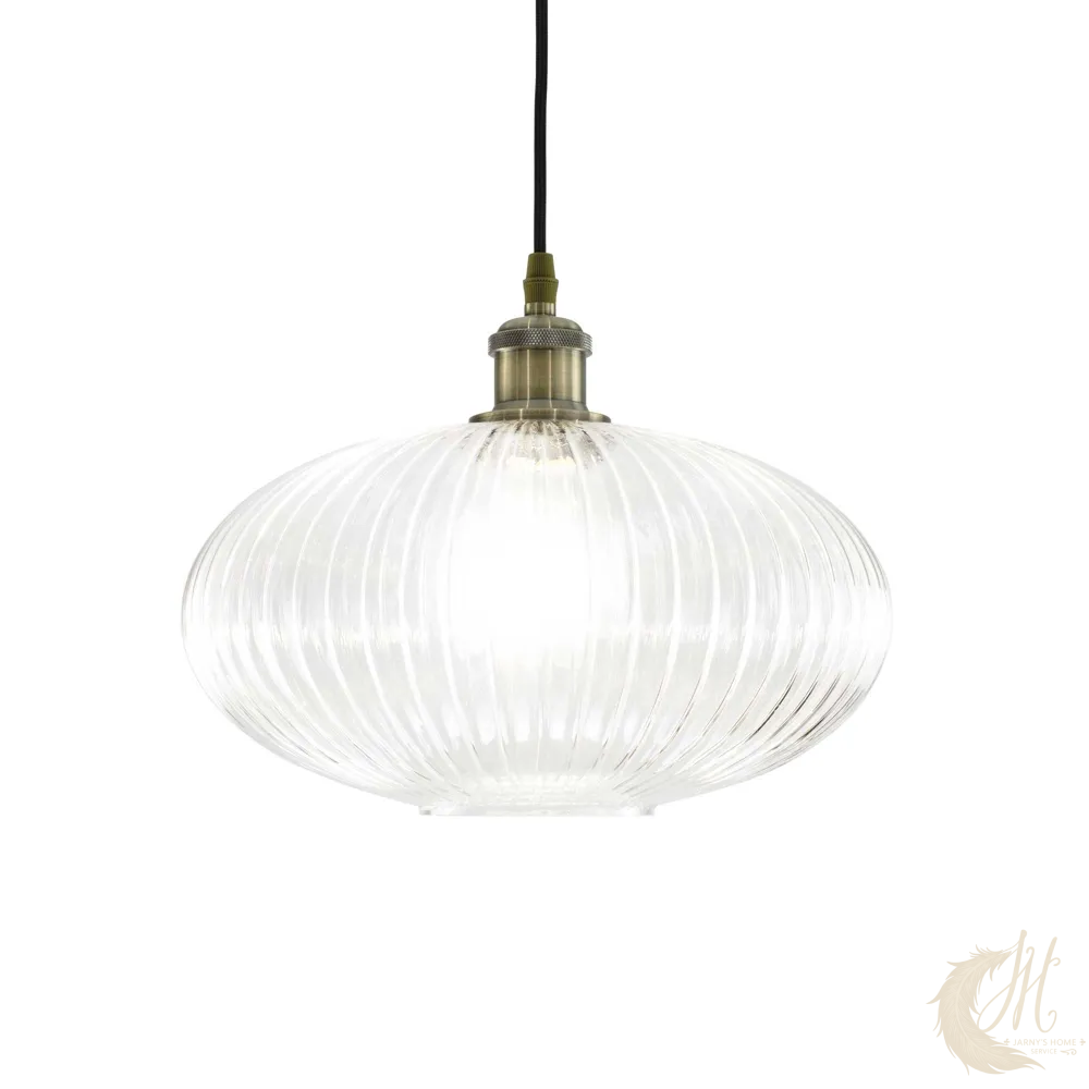 suspension-chamey-verre-galet