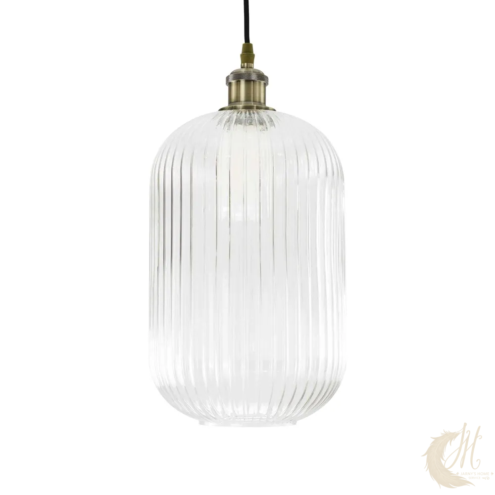 suspension-chambret-colonne-verre