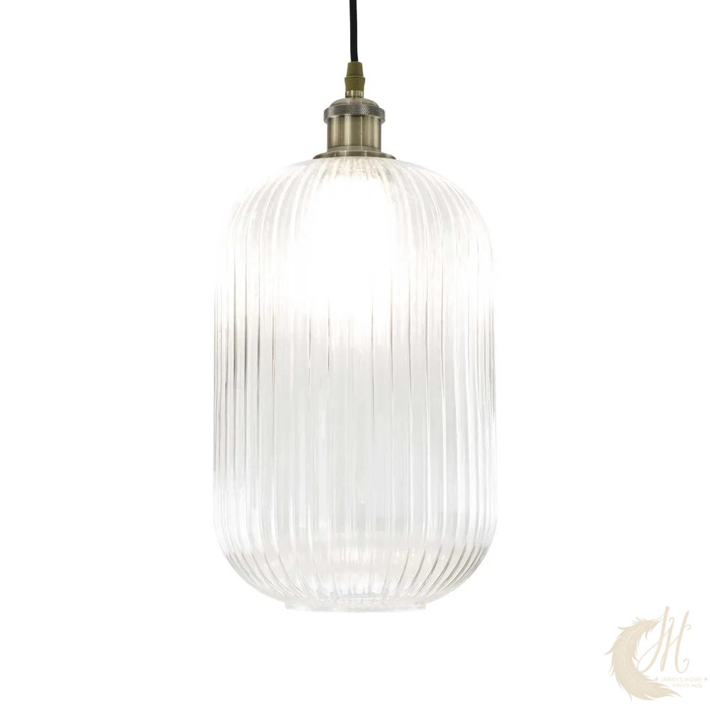 suspension-chambret-colonne-verre
