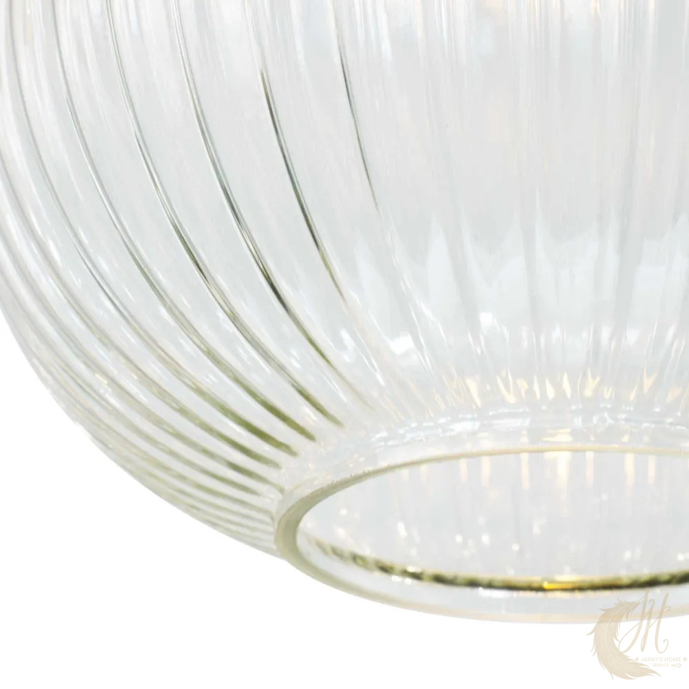 suspension-chambret-colonne-verre-detail