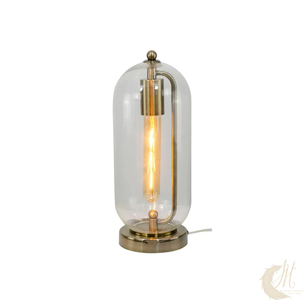 lampe-a-poser-sensial-verre-metal