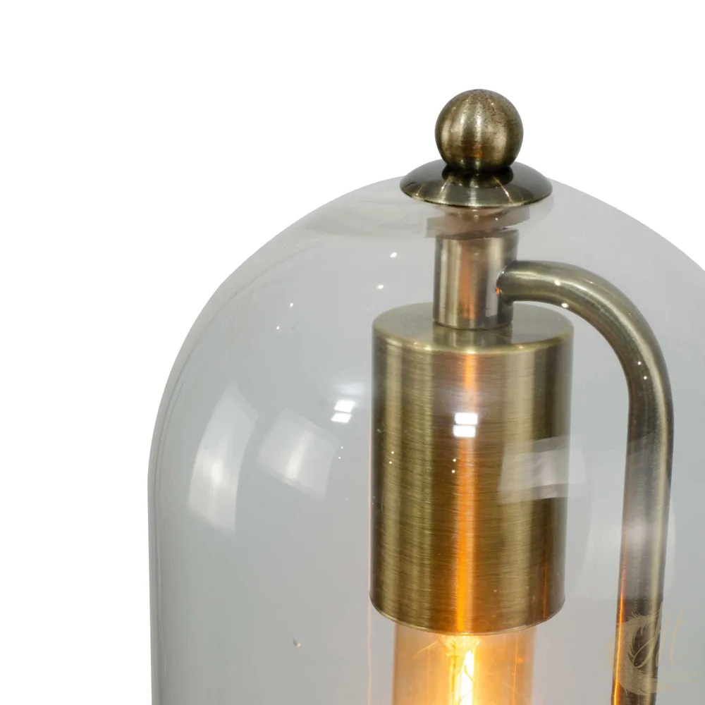 lampe-a-poser-sensial-verre-metal-detail