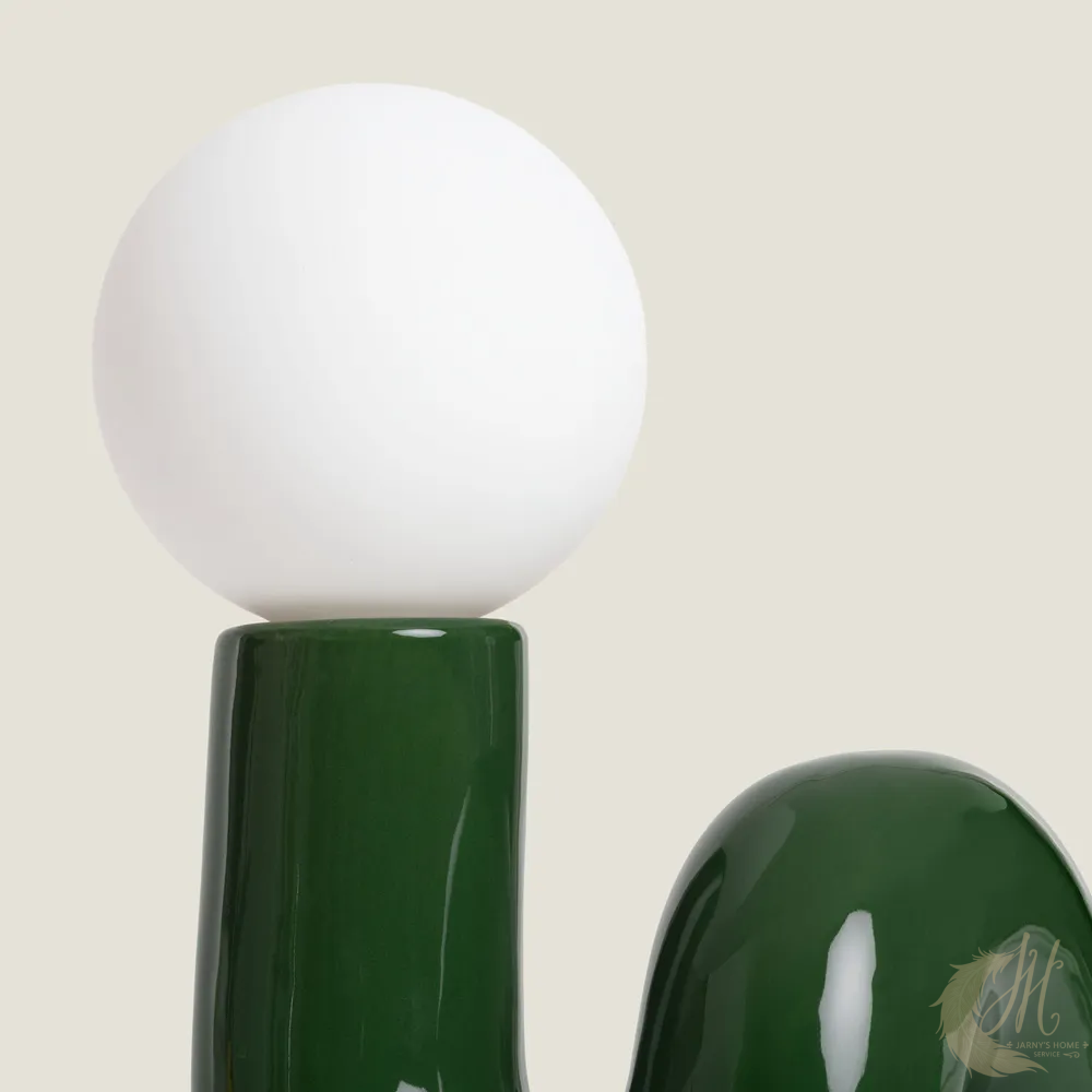 lampe-a-poser-arlo-vert-detail