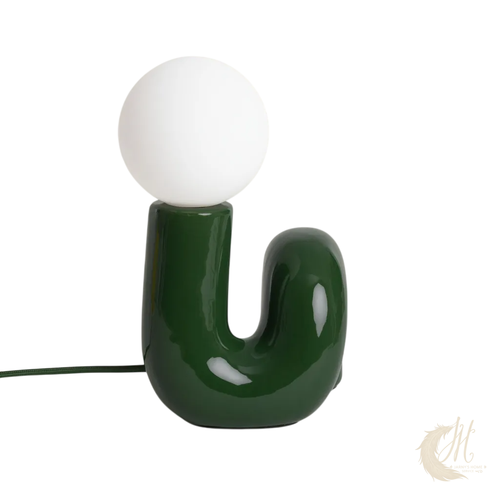 lampe-a-poser-arlo-vert-detail-3