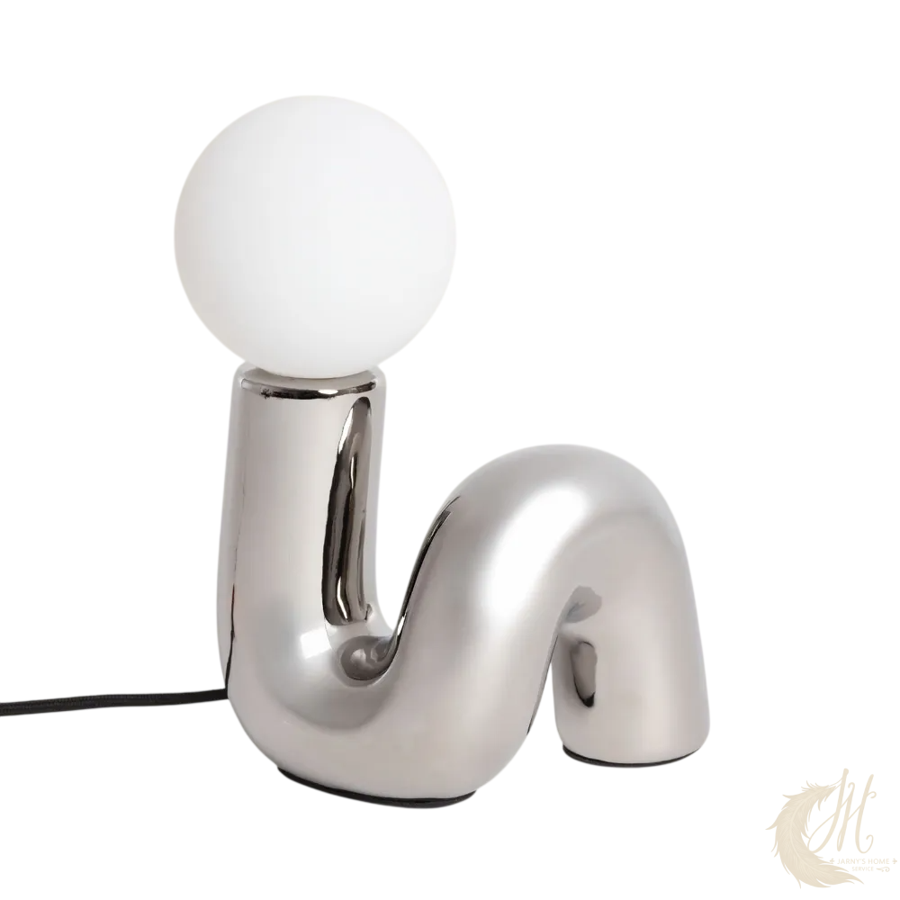 lampe-a-poser-arlo-chrome