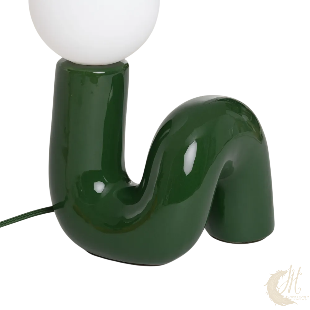 lampe-a-poser-arlo-vert-detail-2