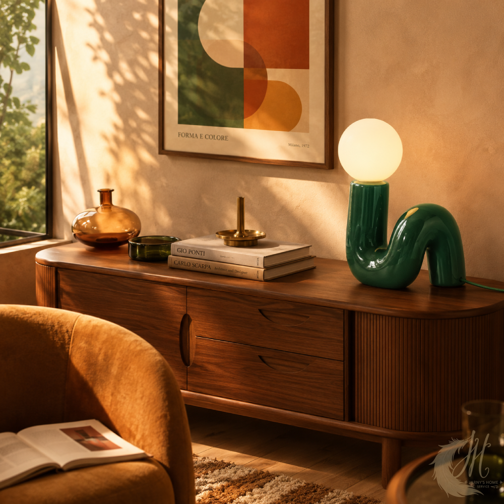lampe-a-poser-arlo-vert-ambiance