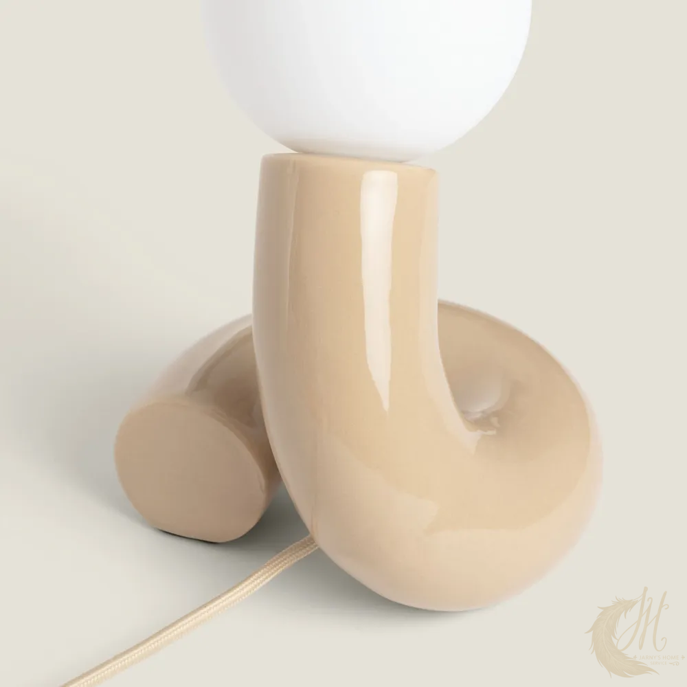 lampe-a-poser-arlo-juno-anneau-beige-detail