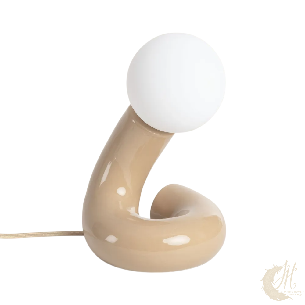 lampe-a-poser-arlo-juno-anneau-beige