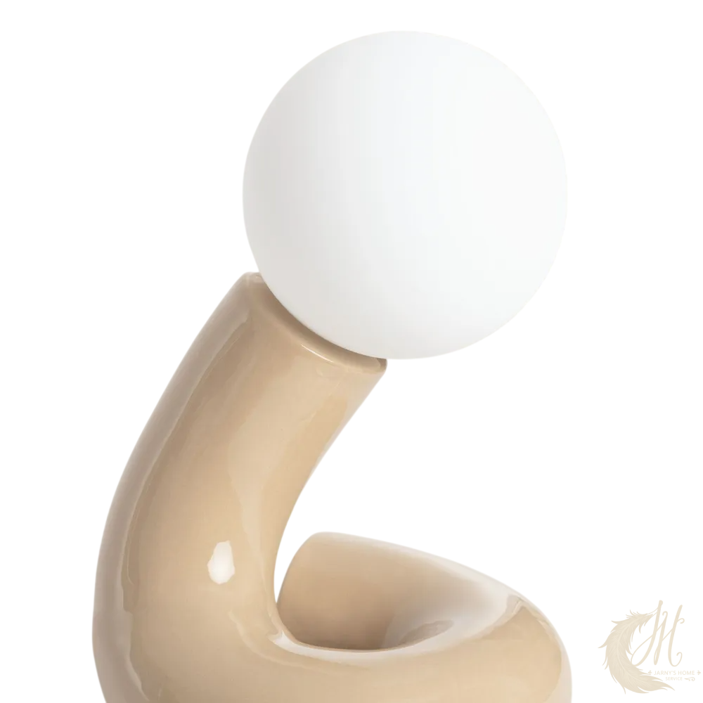lampe-a-poser-arlo-juno-anneau-beige-detail-2
