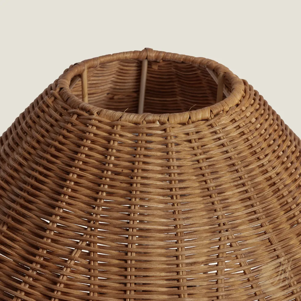 lampe-a-poser-nara-rotin-detail