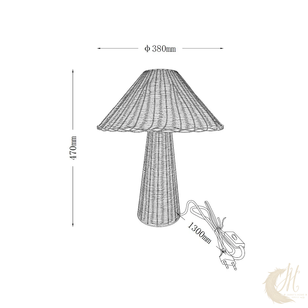 lampe-a-poser-nara-rotin-mesures