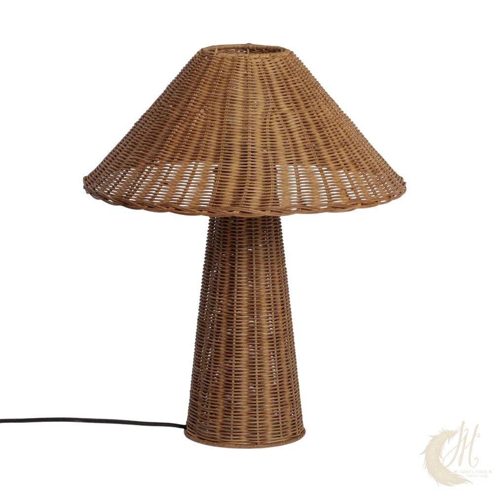 lampe-a-poser-nara-rotin