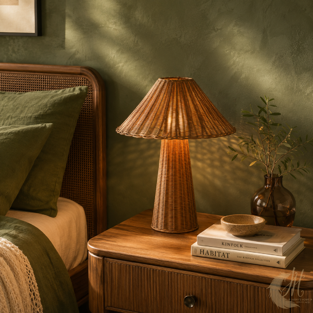 lampe-a-poser-nara-rotin-ambiance
