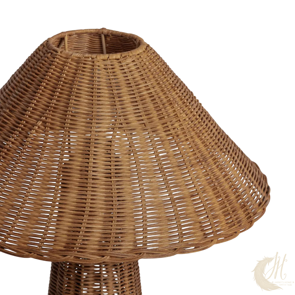 lampe-a-poser-nara-rotin-detail-2