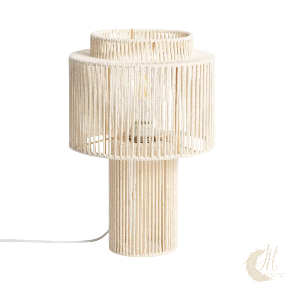 lampe-a-poser-alma-corde-coton