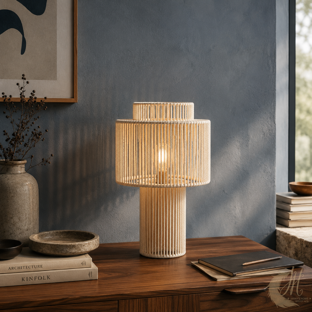lampe-a-poser-alma-corde-coton-ambiance