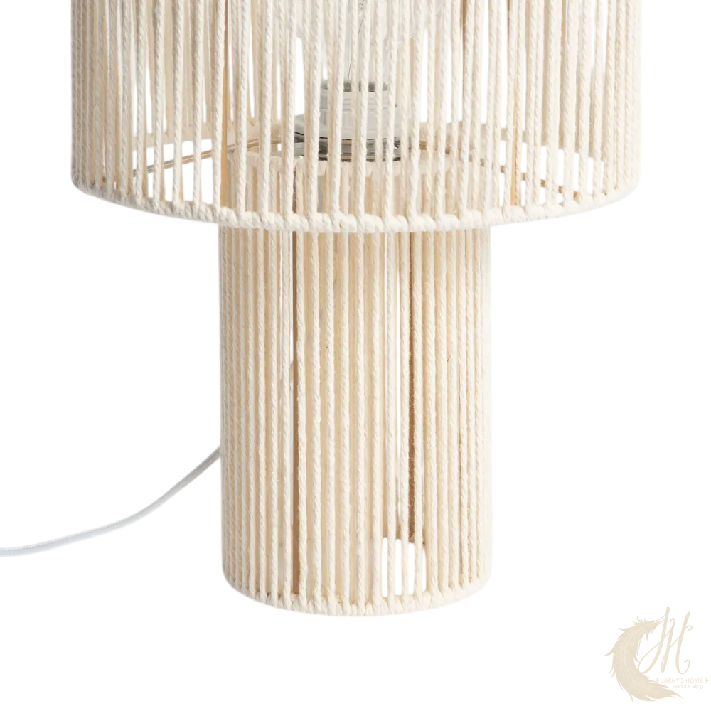 lampe-a-poser-alma-corde-coton-detail-3