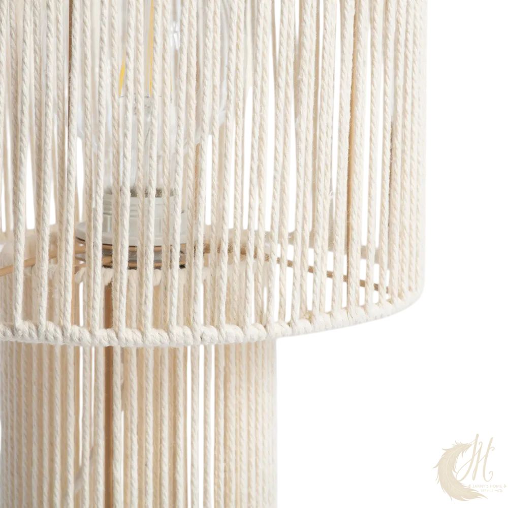 lampe-a-poser-alma-corde-coton-detail-2