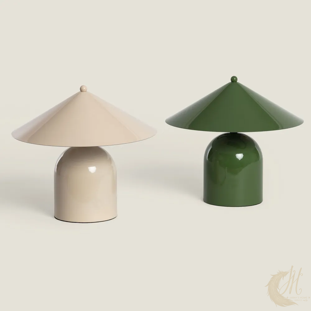 lampe-a-poser-noa-vert-et-beige