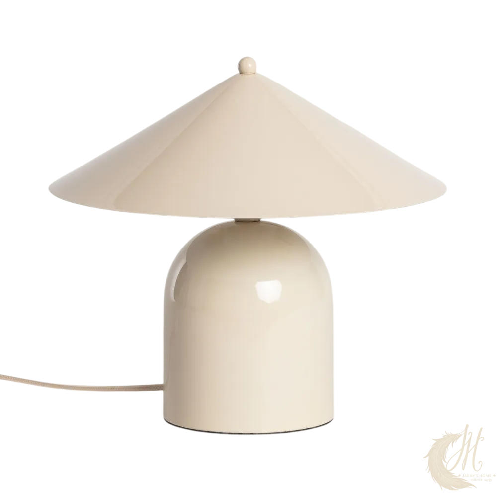 lampe-a-poser-noa-beige