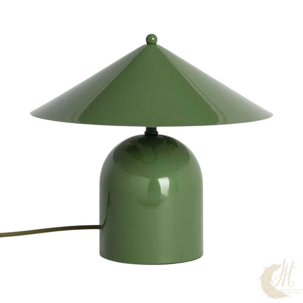 lampe-a-poser-noa-vert
