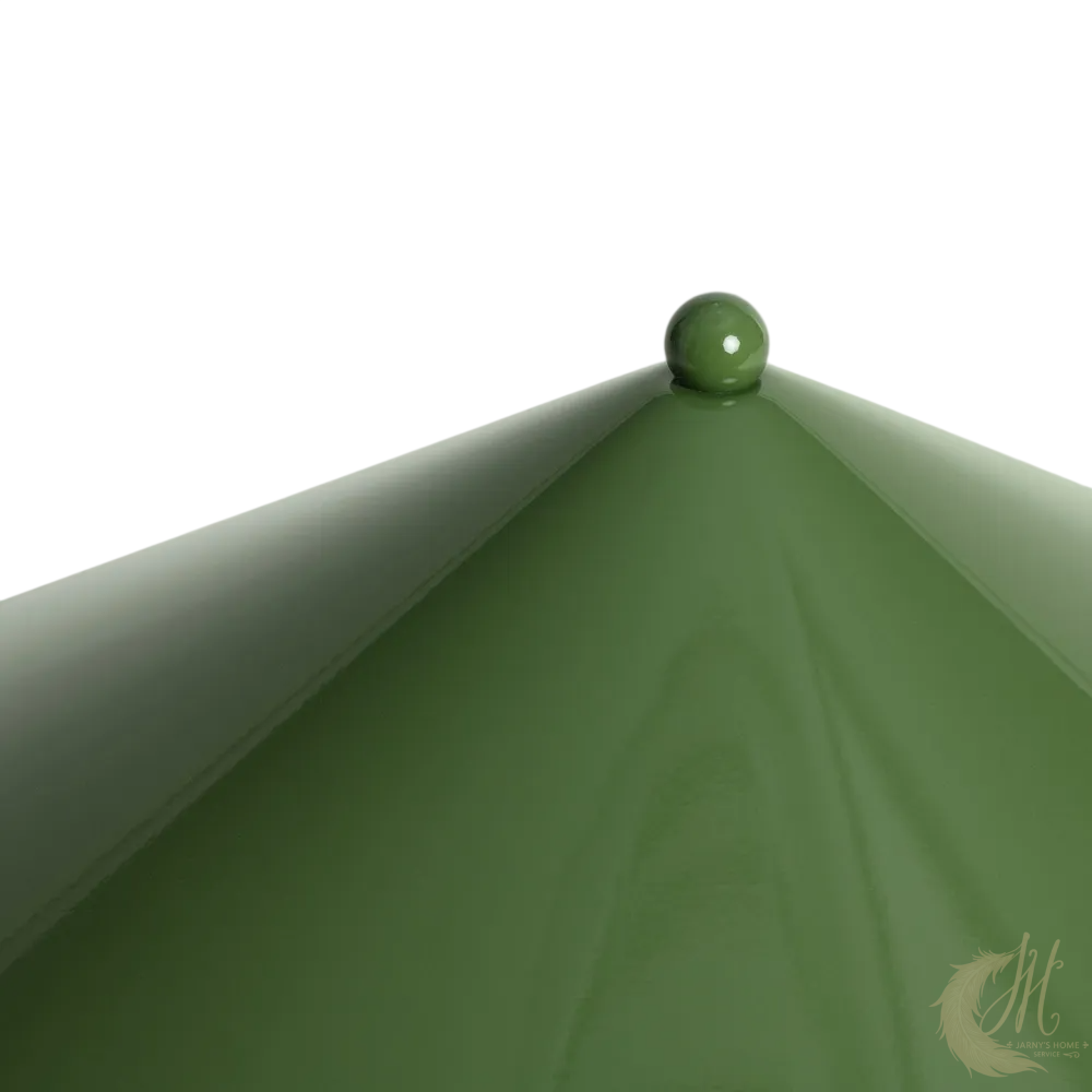 lampe-a-poser-noa-vert-detail
