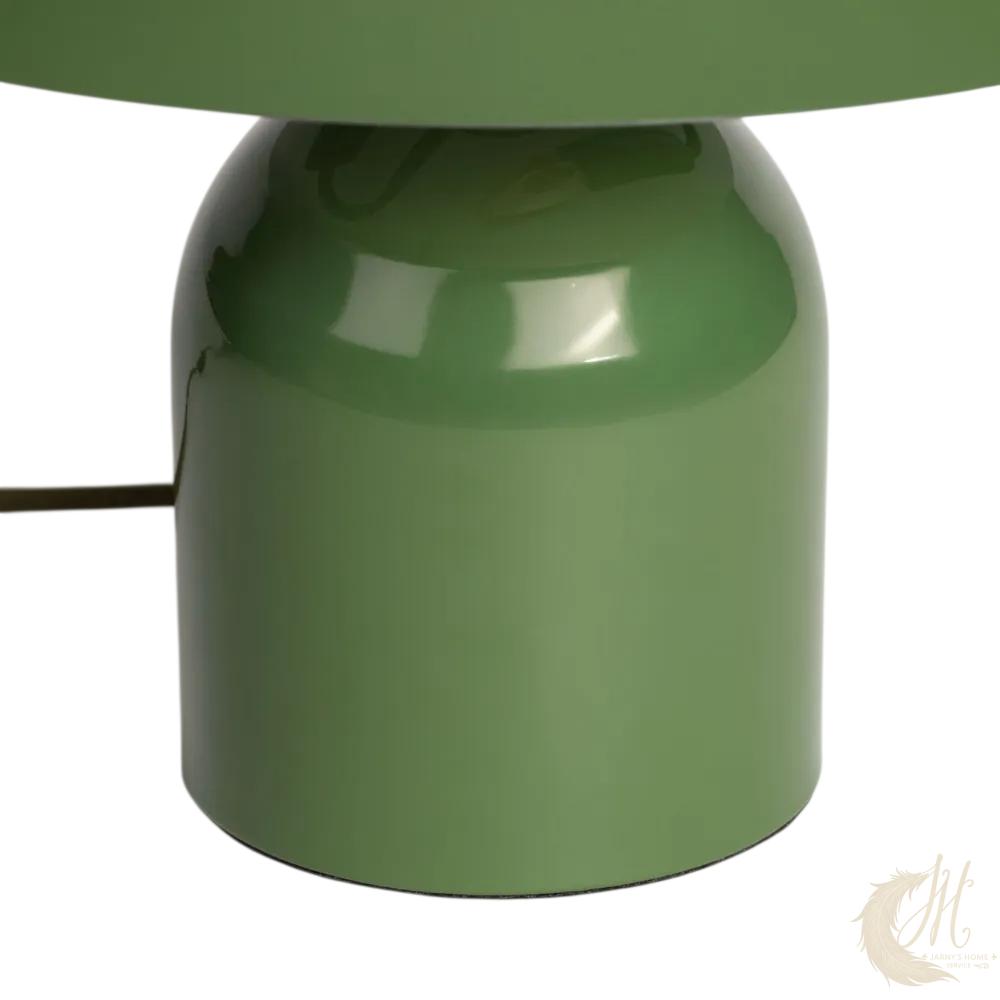 lampe-a-poser-noa-vert-detail-2