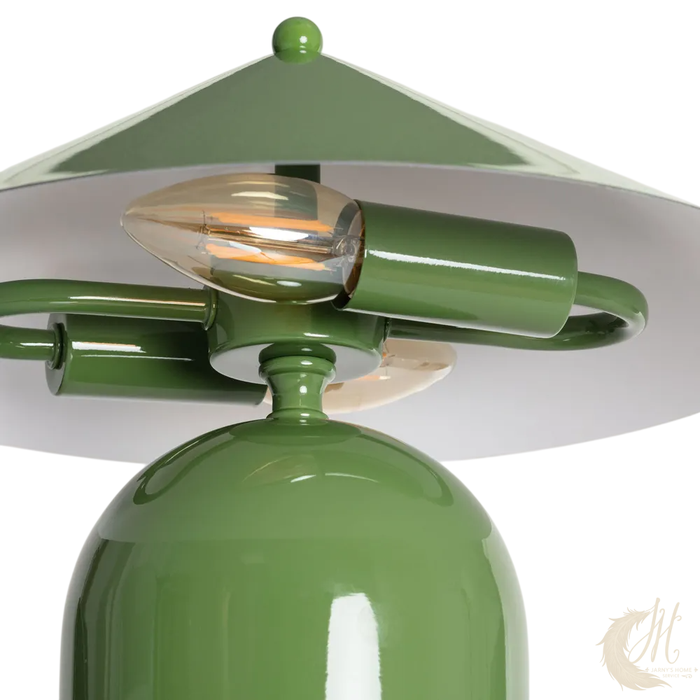 lampe-a-poser-noa-vert-ampoules