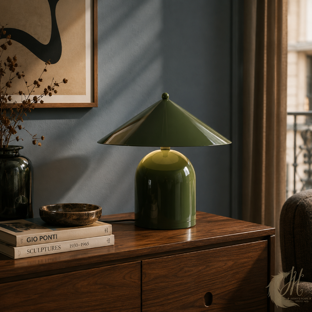 lampe-a-poser-noa-vert-ambiance