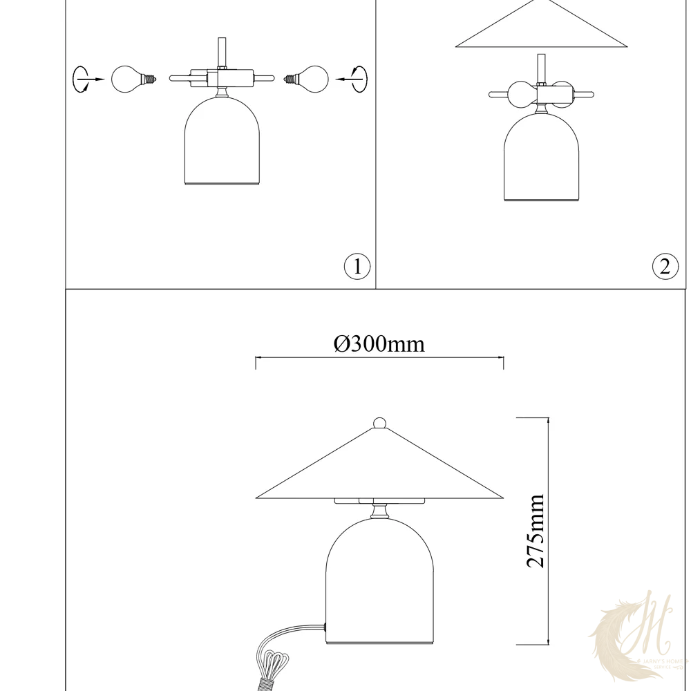 lampe-a-poser-noa-mesures