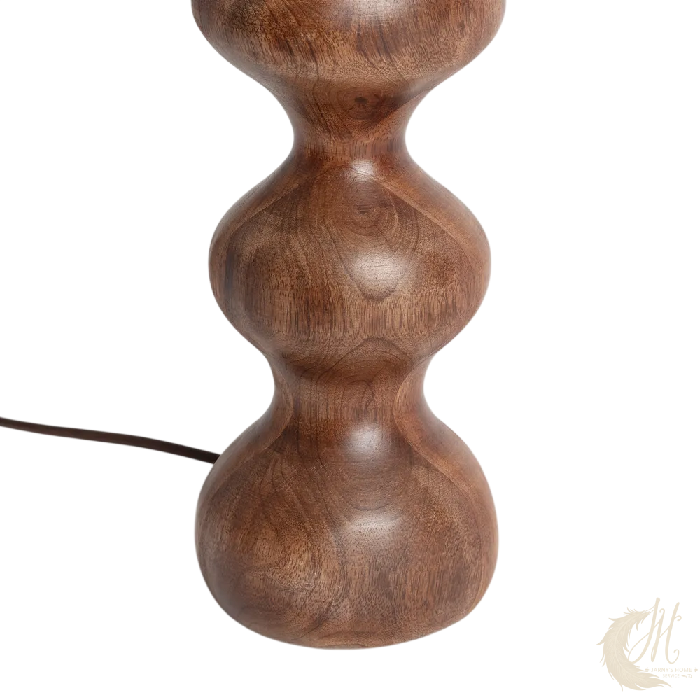 lampe-a-poser-anahla-illuzia-bois-detail