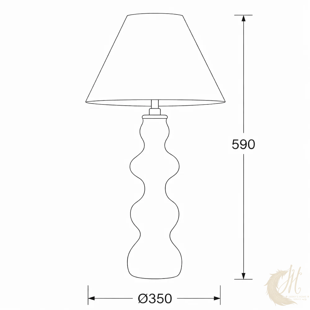 lampe-a-poser-anahla-illuzia-bois-mesures