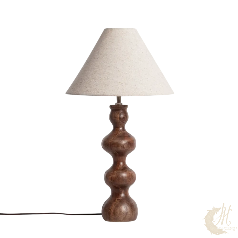 lampe-a-poser-anahla-illuzia-bois