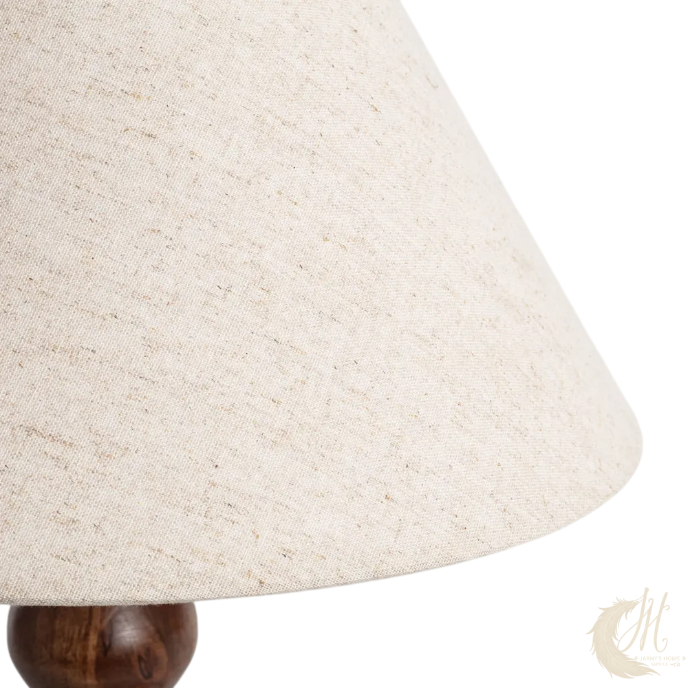 lampe-a-poser-anahla-illuzia-bois-detail-3