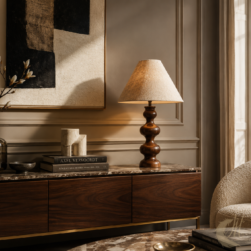 lampe-a-poser-anahla-illuzia-bois-ambiance