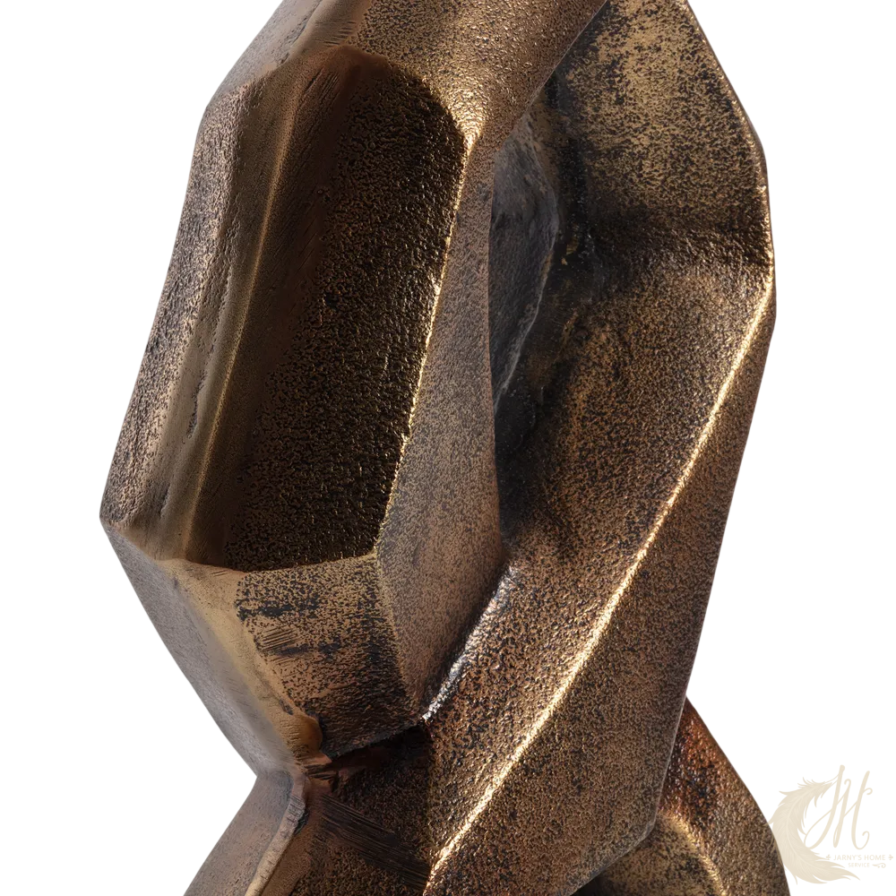 lampe-a-poser-reyansh-iluzzia-bronze-detail