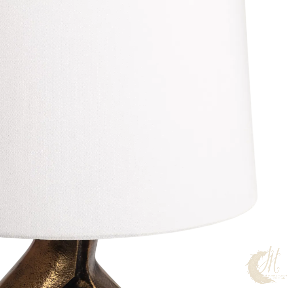 lampe-a-poser-reyansh-iluzzia-bronze-detail-2