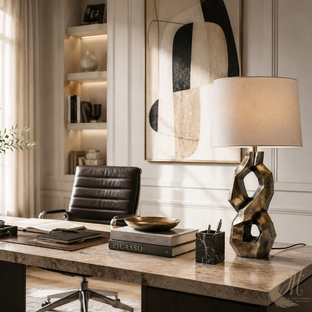 lampe-a-poser-reyansh-iluzzia-bronze-ambiance