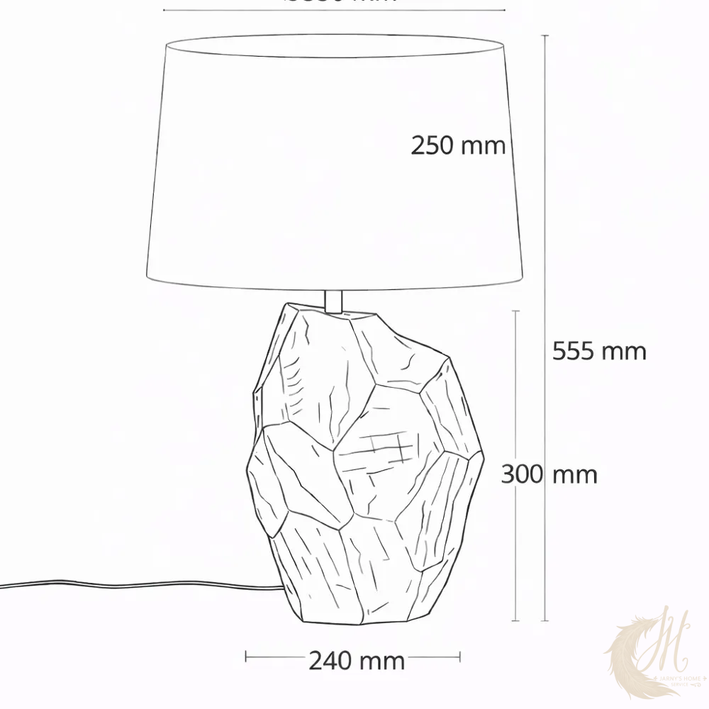 lampe-a-poser-nitesh-iluzzia-bronze-mesures