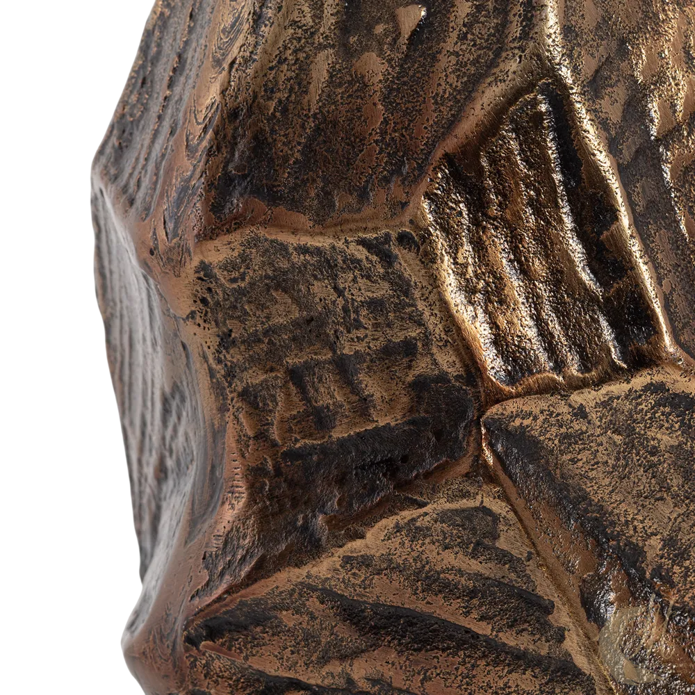 lampe-a-poser-nitesh-iluzzia-bronze-detail-2
