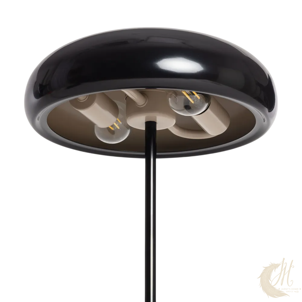 lampe-a-poser-catalina-detail-douilles