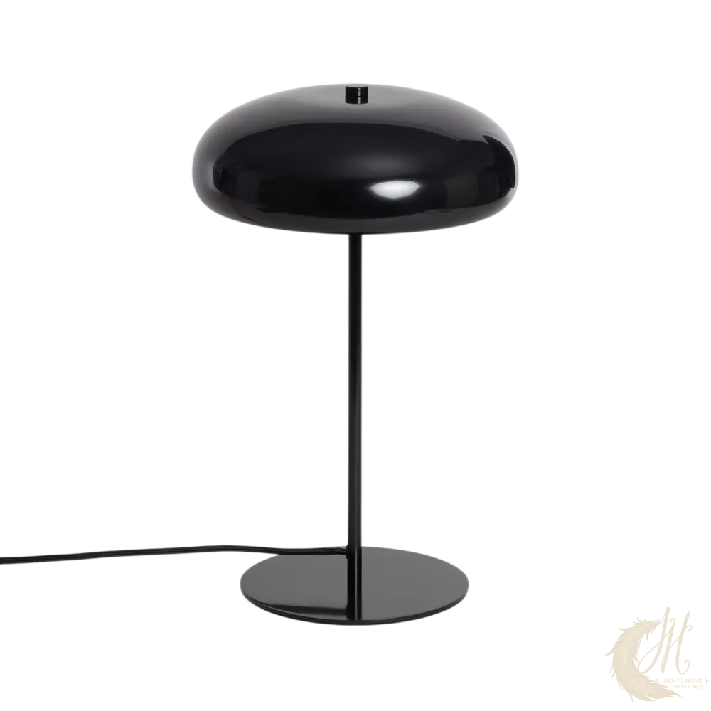 lampe-a-poser-catalina-noir