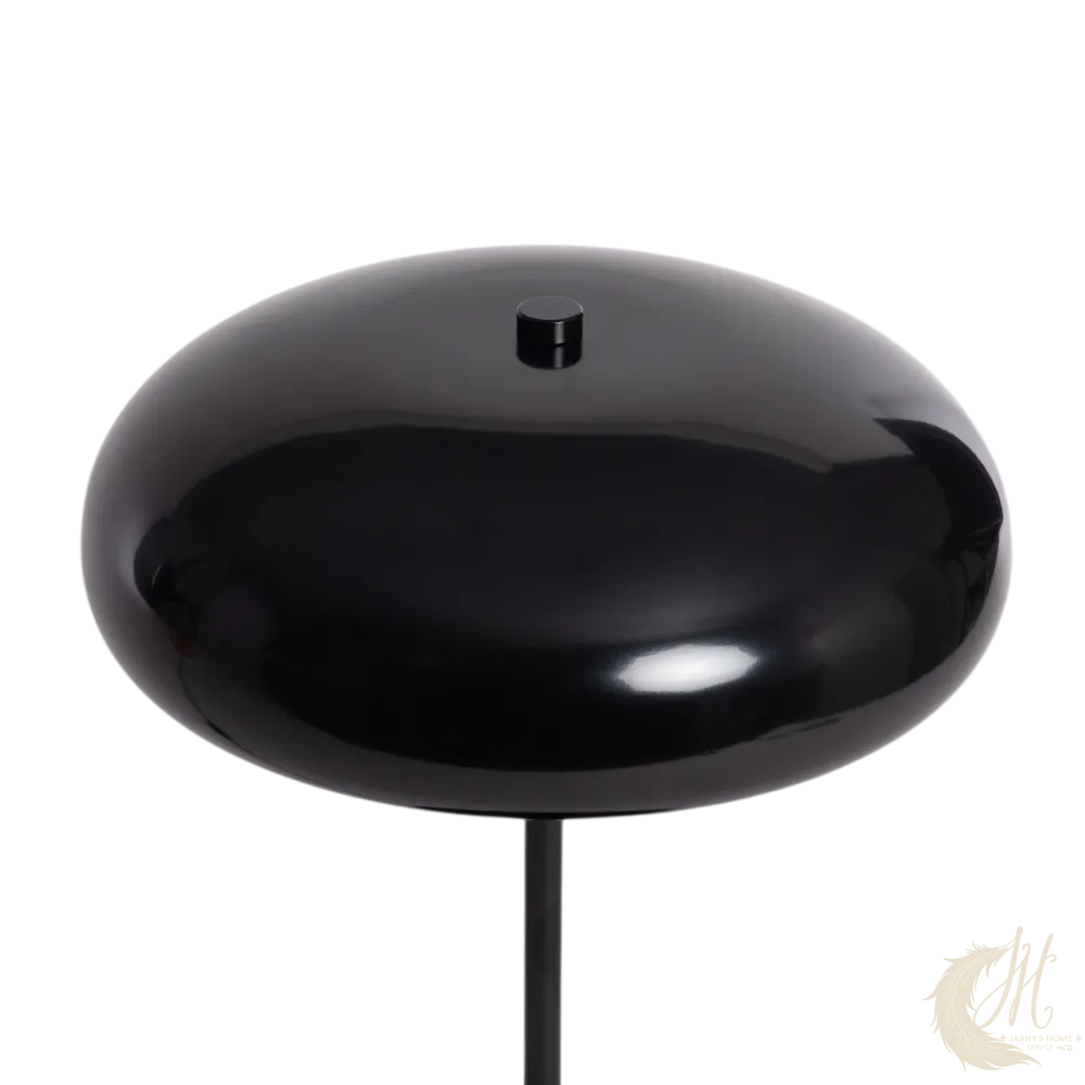 lampe-a-poser-catalina-noir-detail