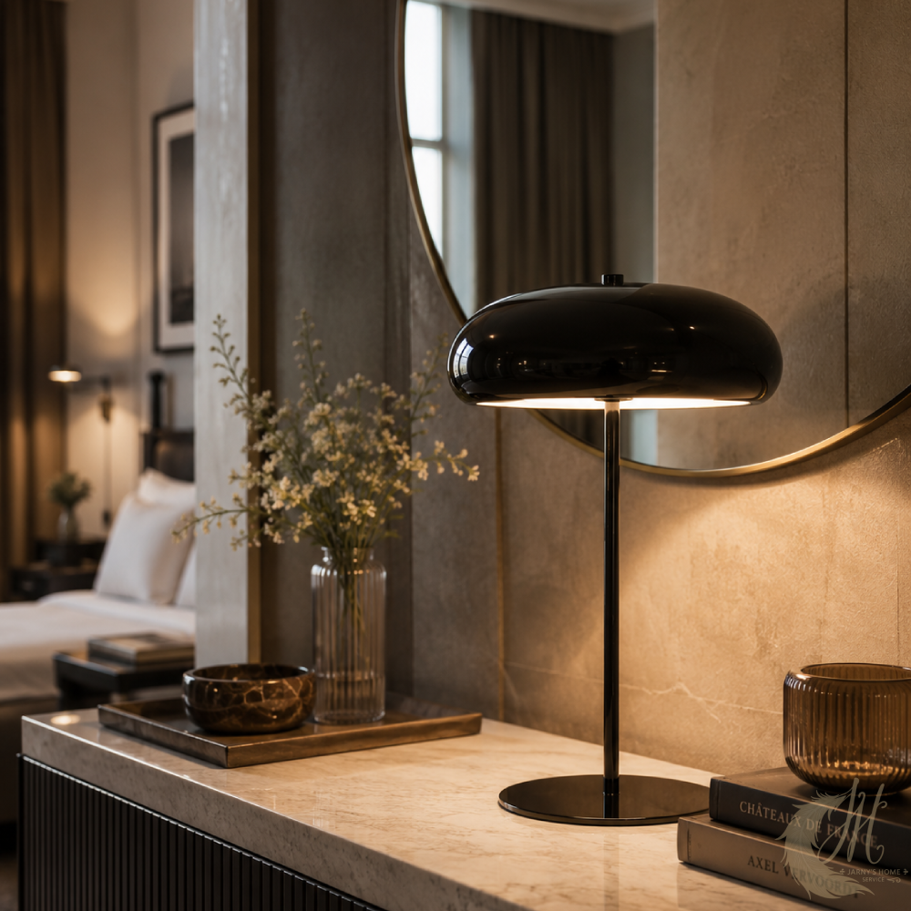lampe-a-poser-catalina-noir-ambiance