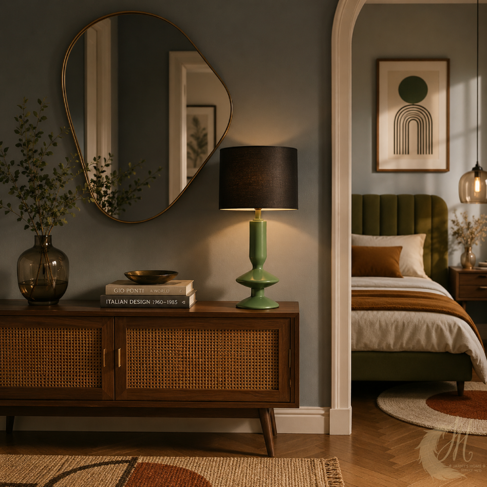 lampe-a-poser-tinola-daleth-vert-ambiance