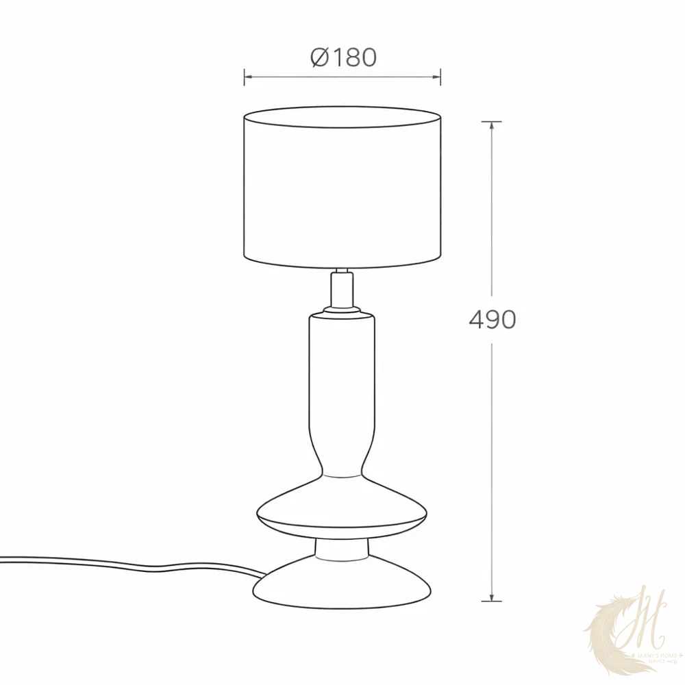 lampe-a-poser-tinola-daleth-mesures