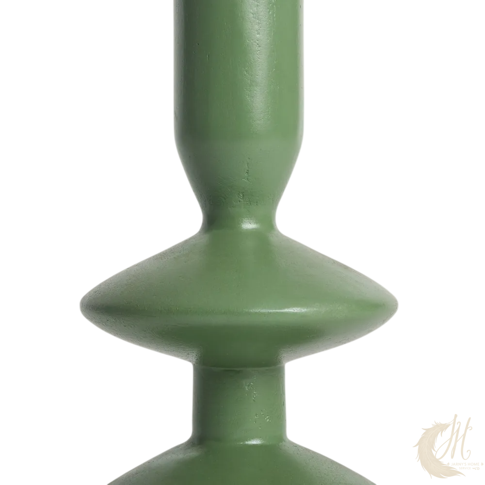 lampe-a-poser-tinola-daleth-detail-2