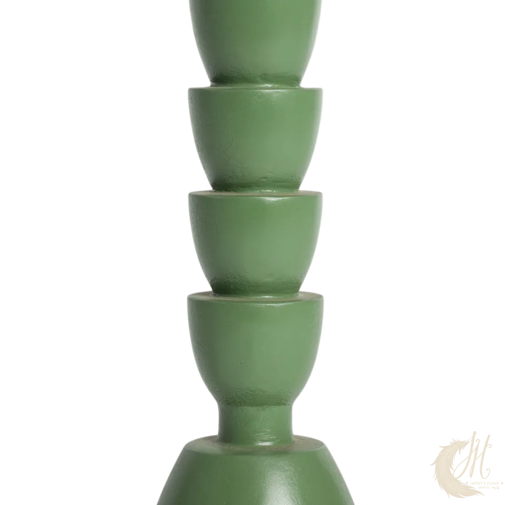 lampe-a-poser-tinola-detail.png