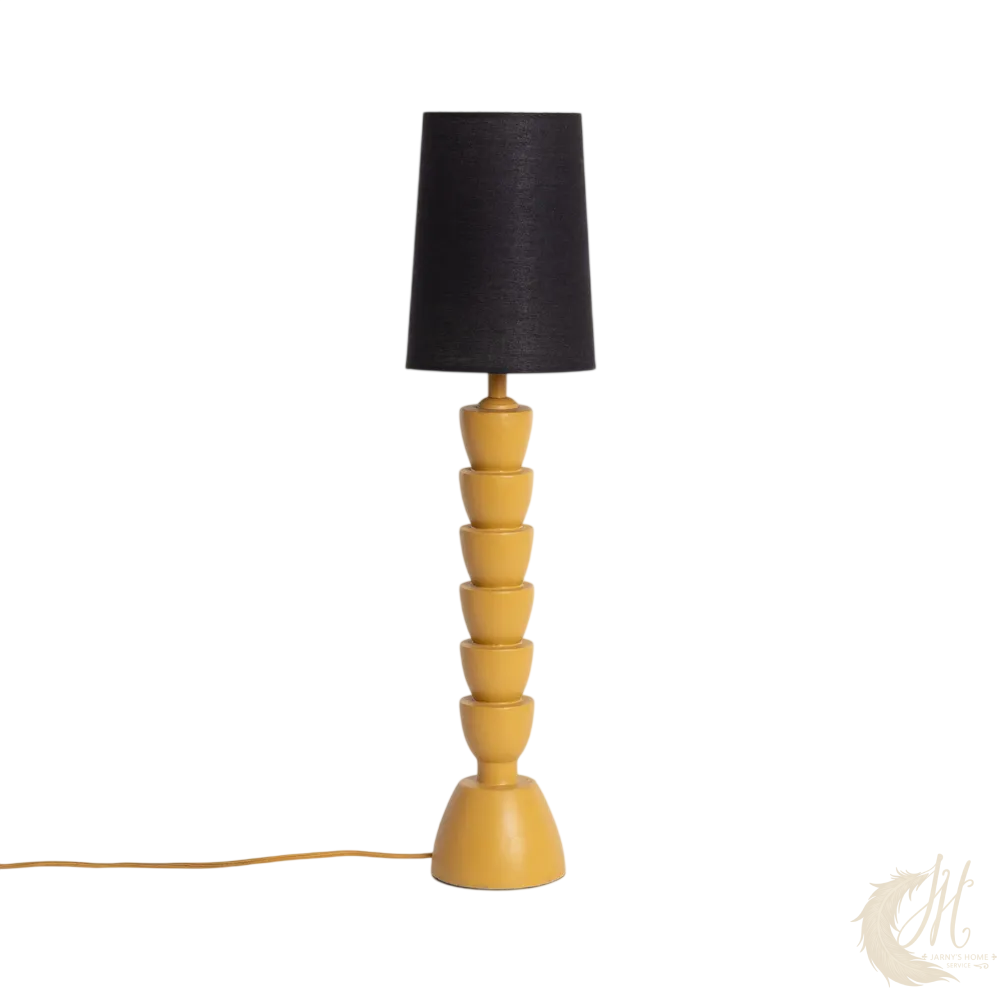 lampe-a-poser-tinola-moutarde